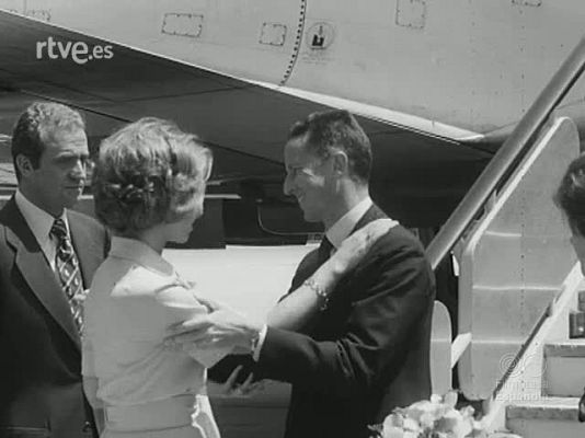 NO-DO - NOT N 1749 A