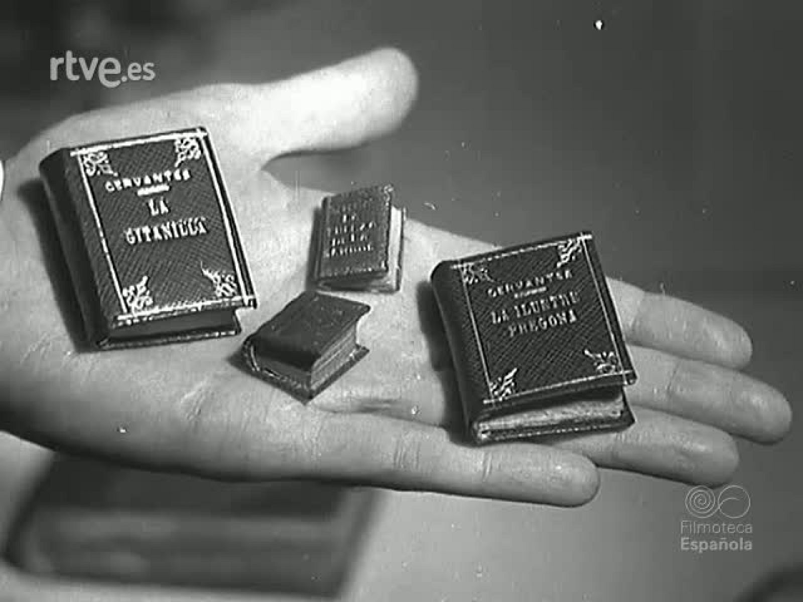 NOT N 253 A - NO-DO | Ver