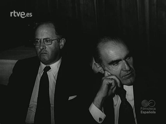 NO-DO - NOT N 1631 A