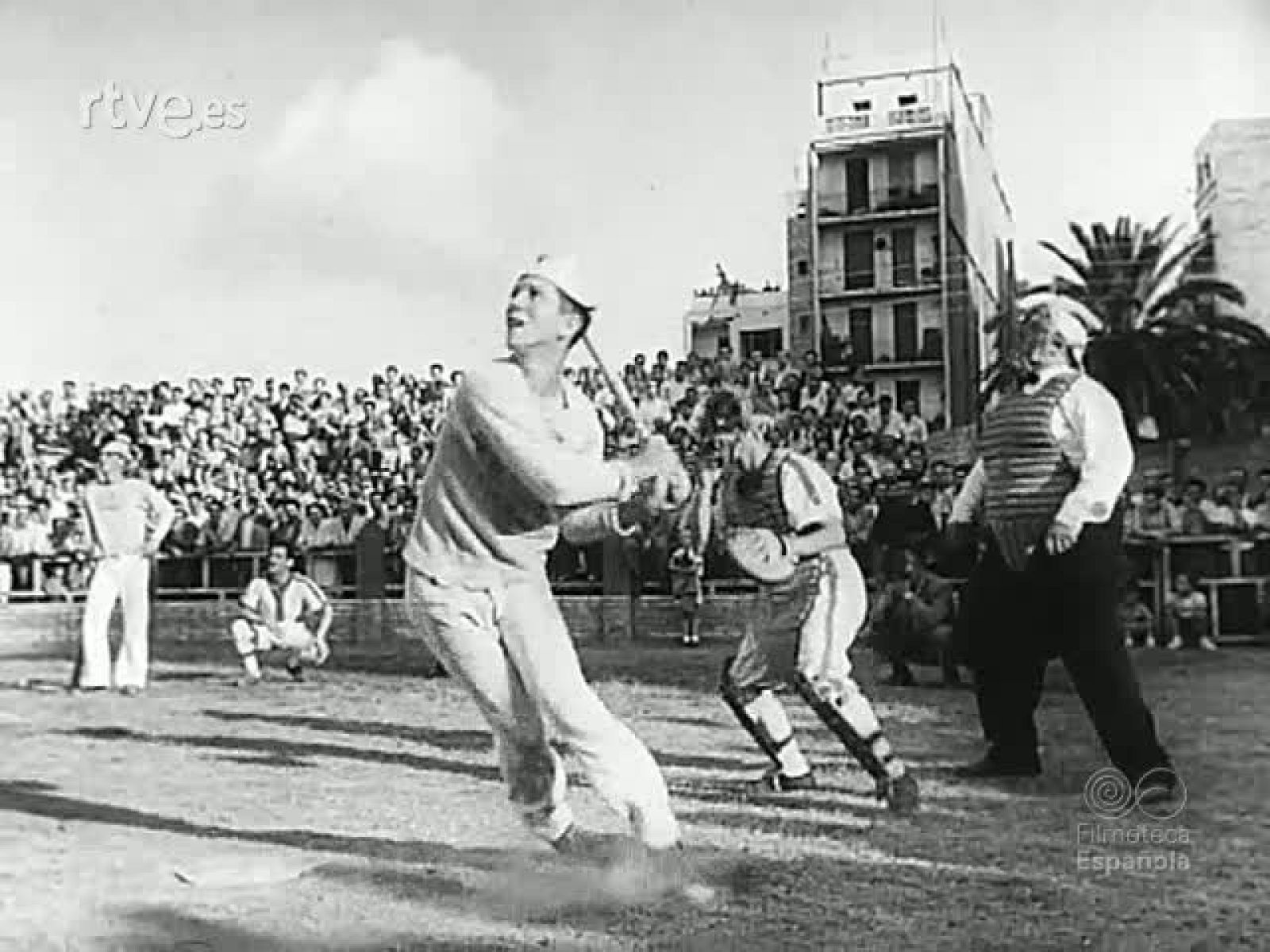 NOT N 398 B - NO-DO | Ver