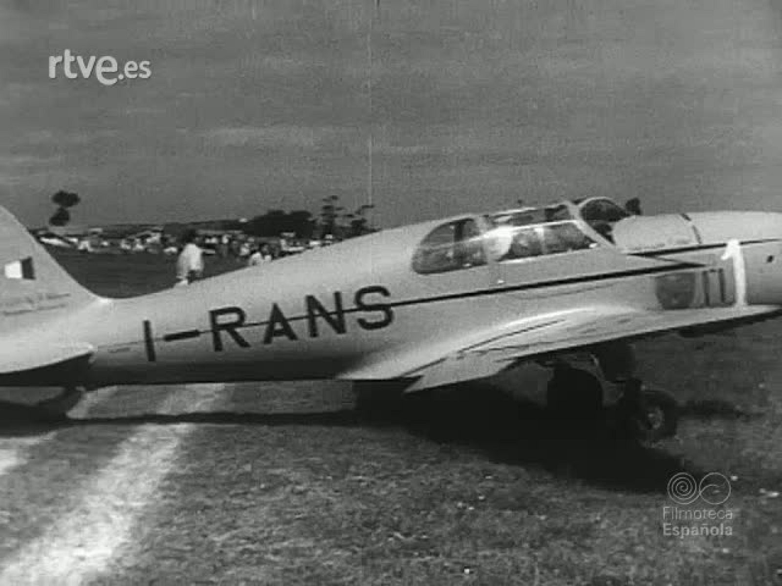 NOT N 401 A - NO-DO | Ver