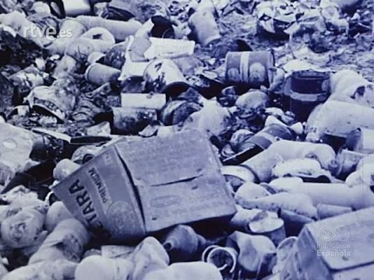 NO-DO - NOT N 1966 B