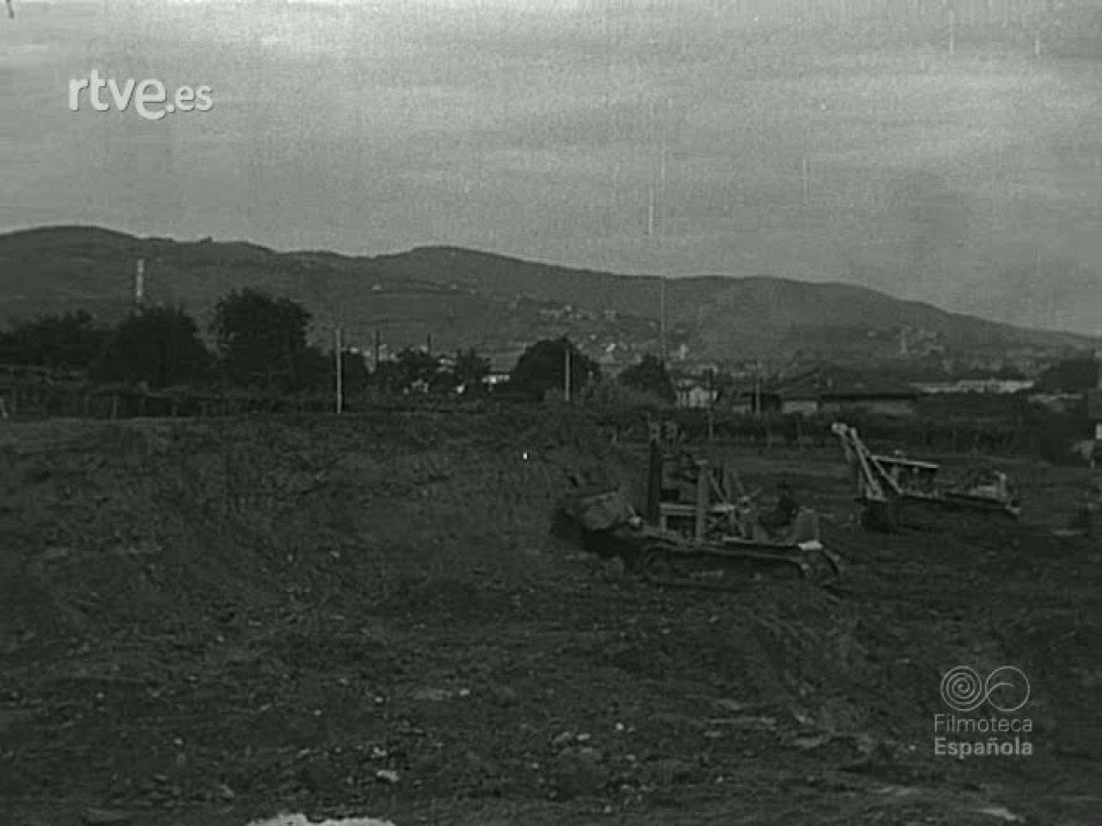 NOT N 399 A - NO-DO | Ver