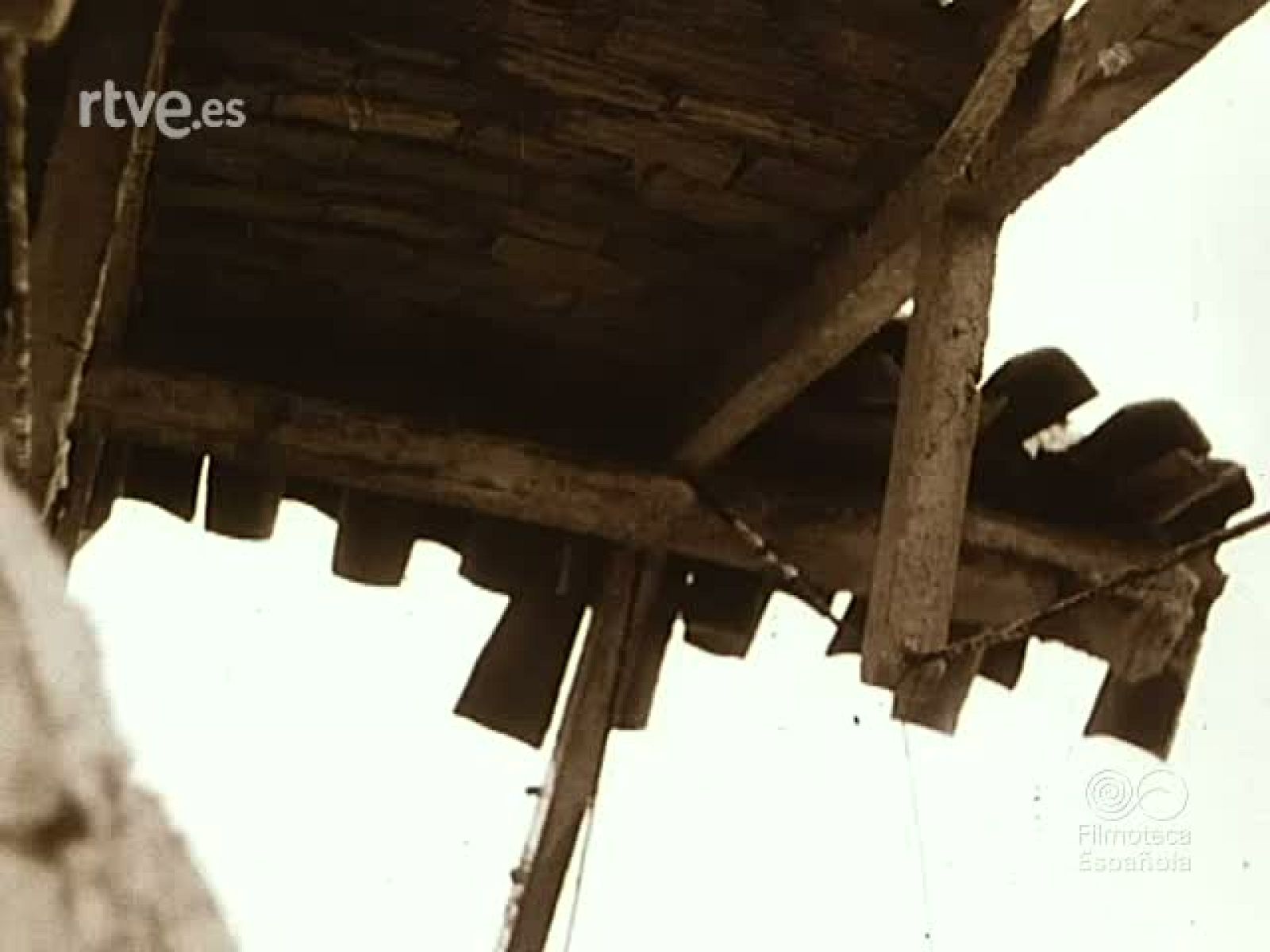 NOT N 1966 A - NO-DO | Ver