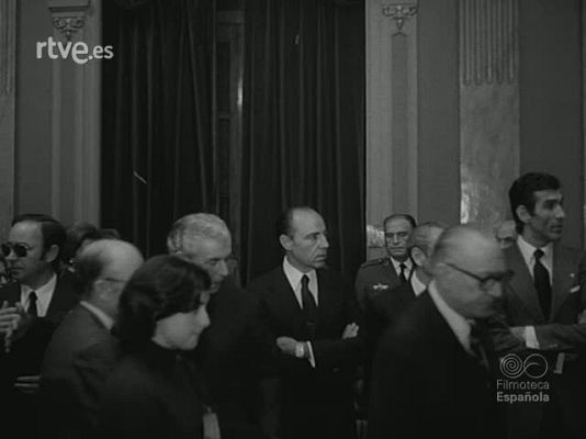 NO-DO - NOT N 1693 B