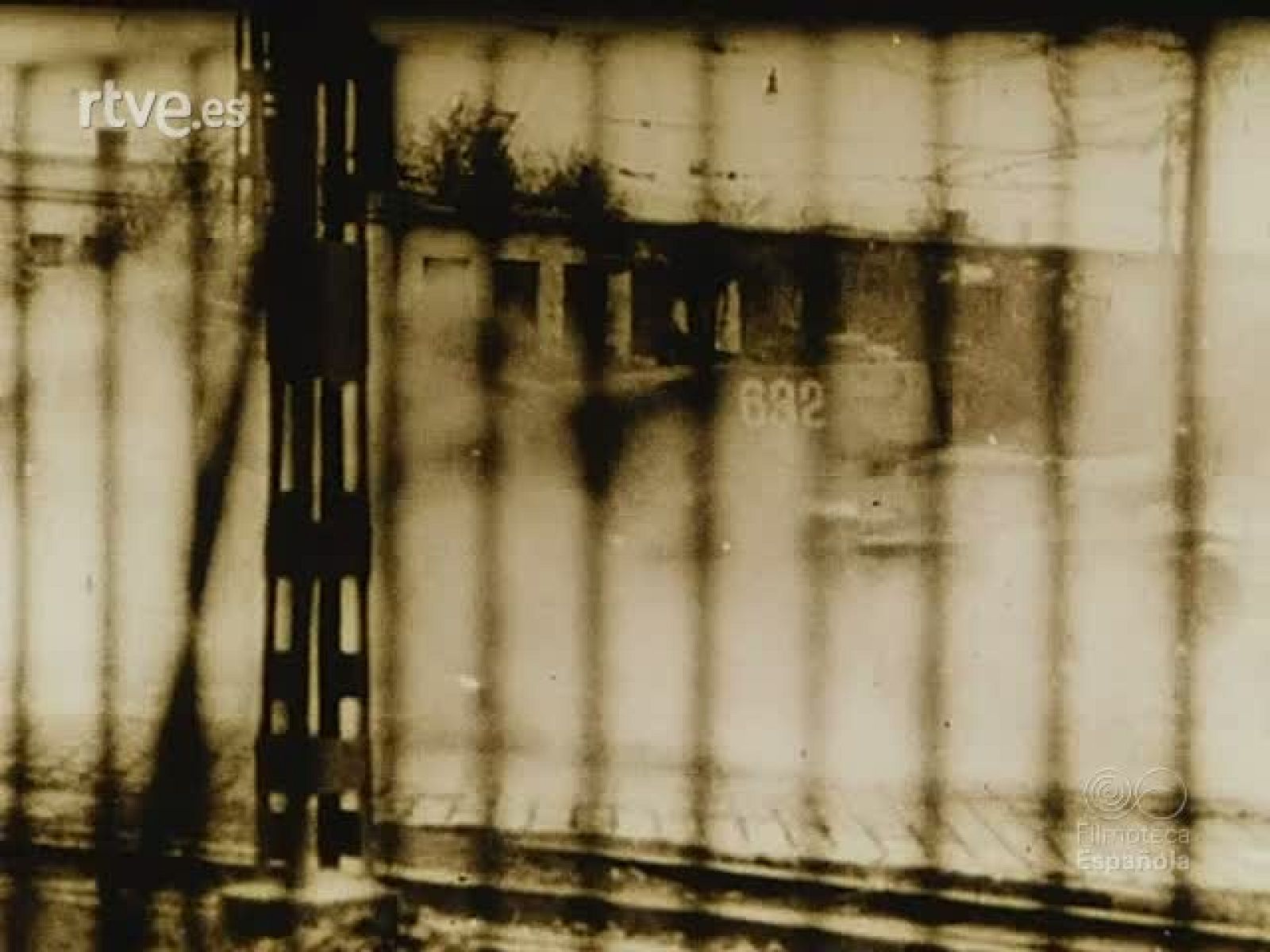 NOT N 1964 A - NO-DO | Ver