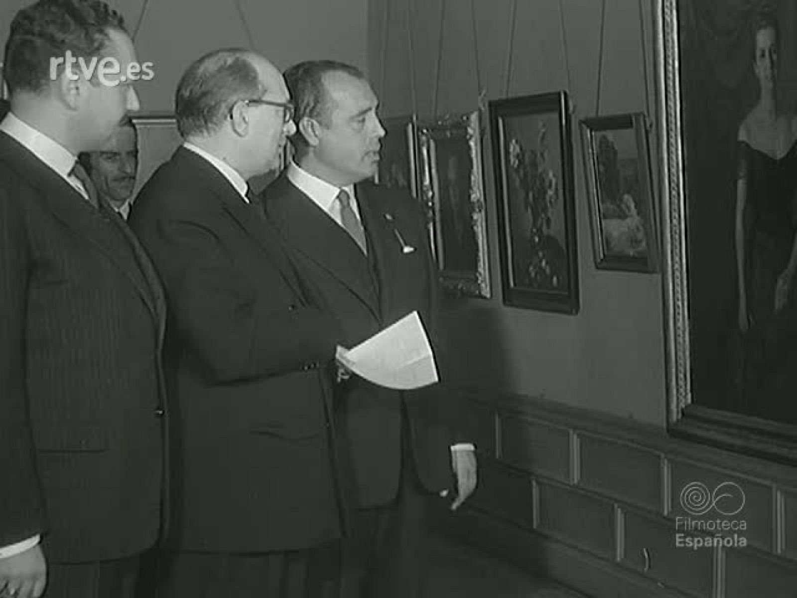 NOT N 254 A - NO-DO | Ver