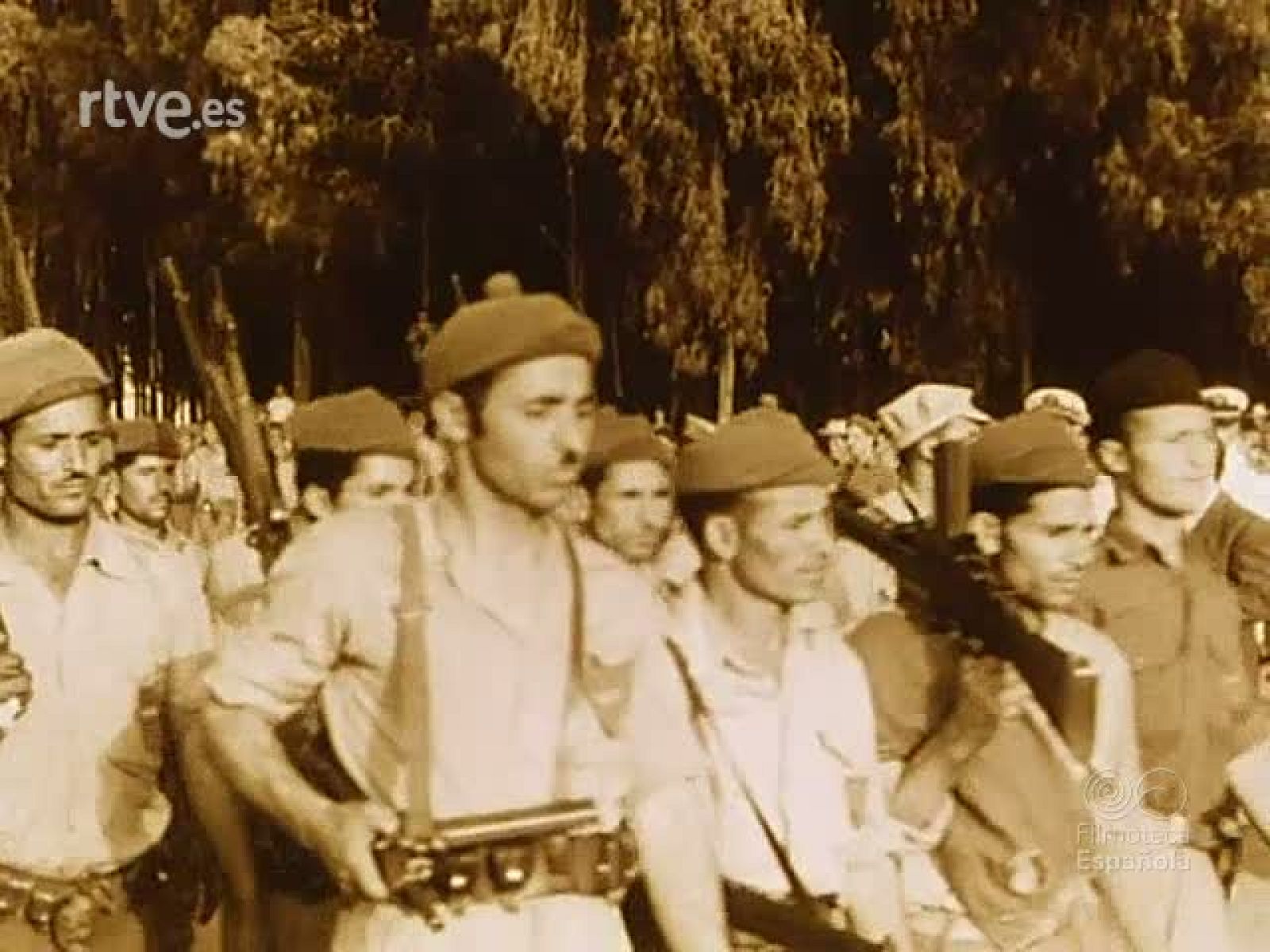 NOT N 1965 B - NO-DO | Ver