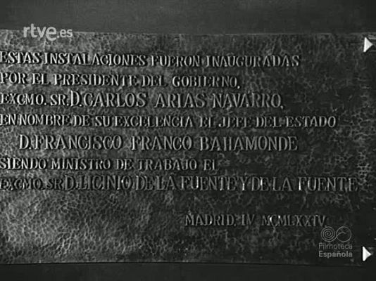 NO-DO - NOT N 1631 B