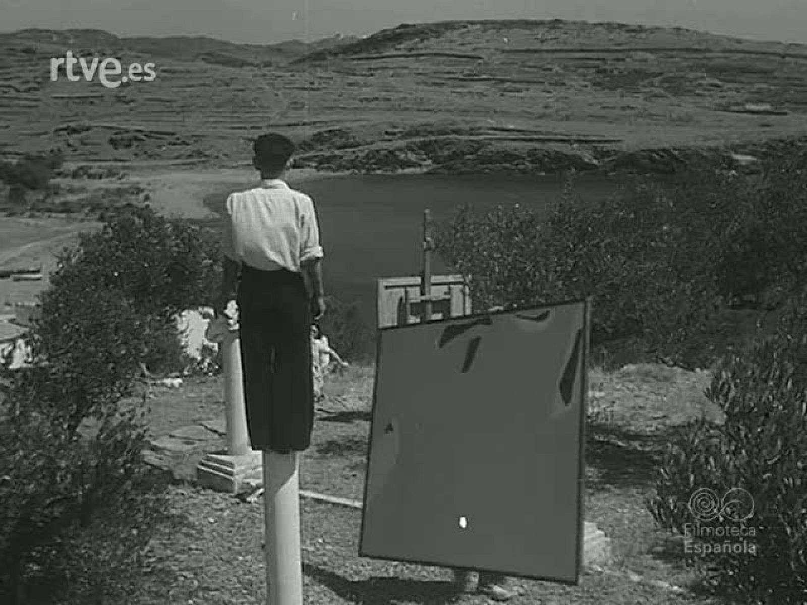 NOT N 297 B - NO-DO | Ver