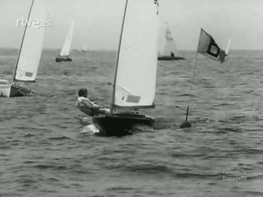 NO-DO - NOT N 1692 B