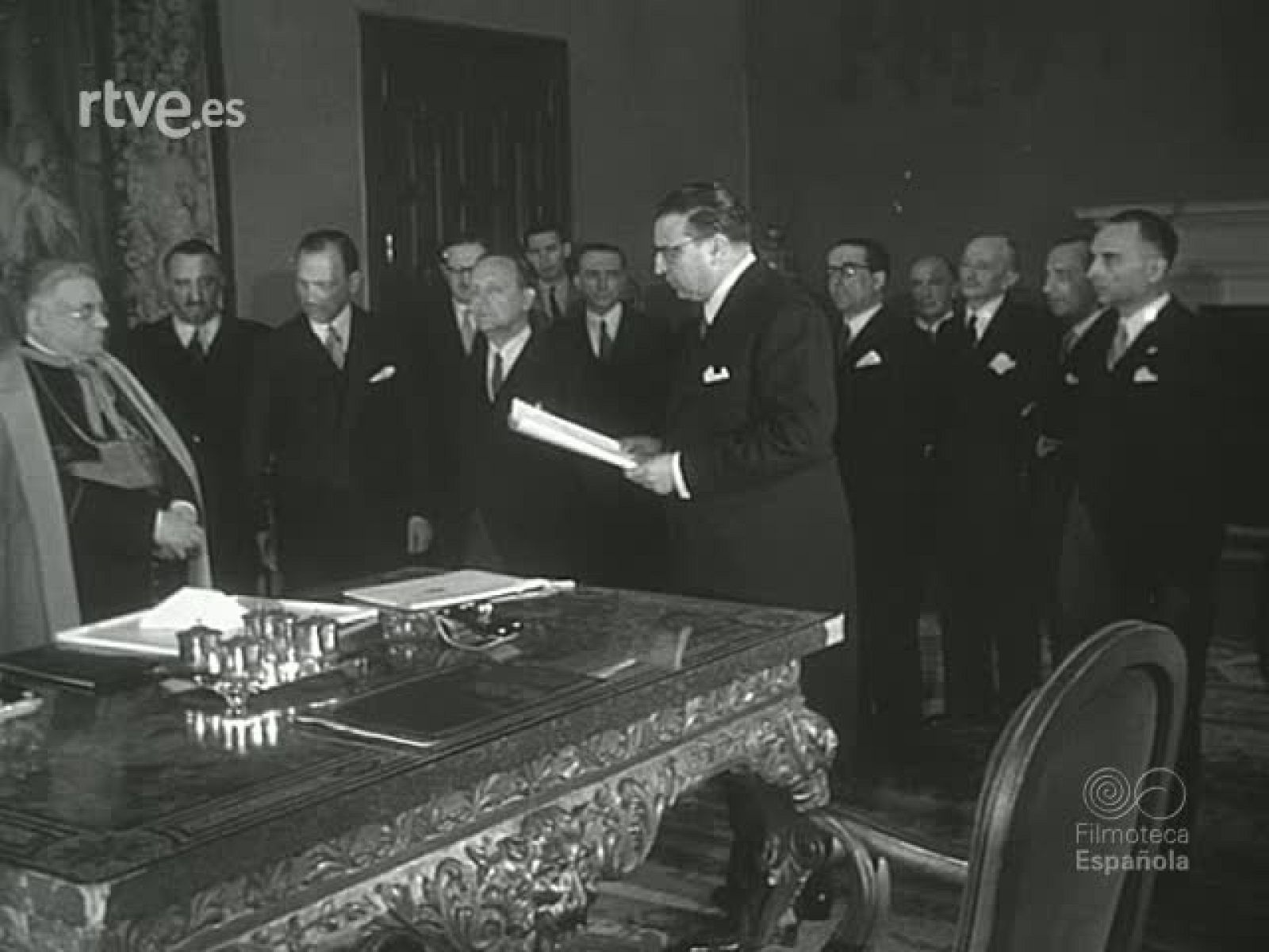 NOT N 227 B - NO-DO | Ver