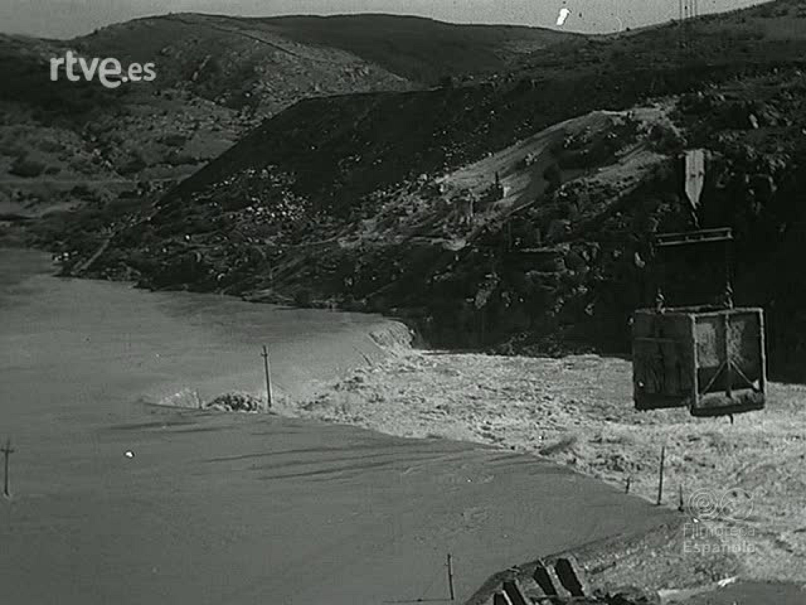 NOT N 219 A - NO-DO | Ver