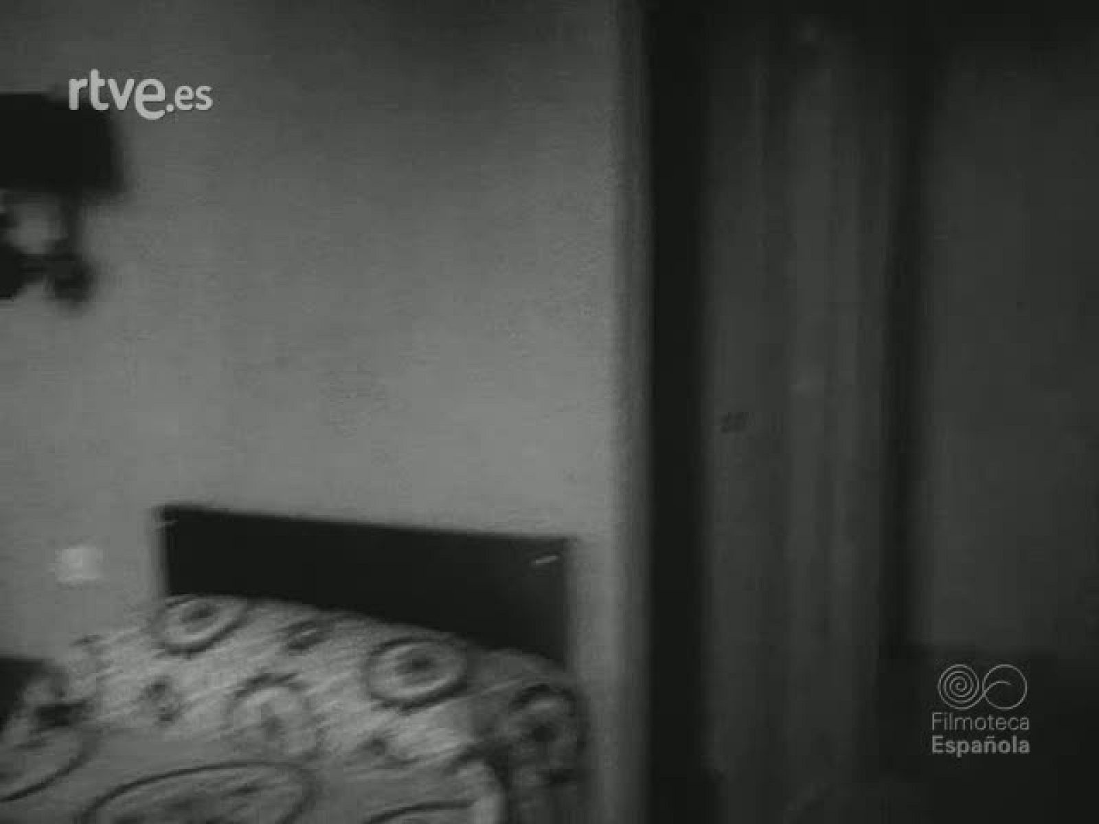 NOT N 1634 B - NO-DO | Ver