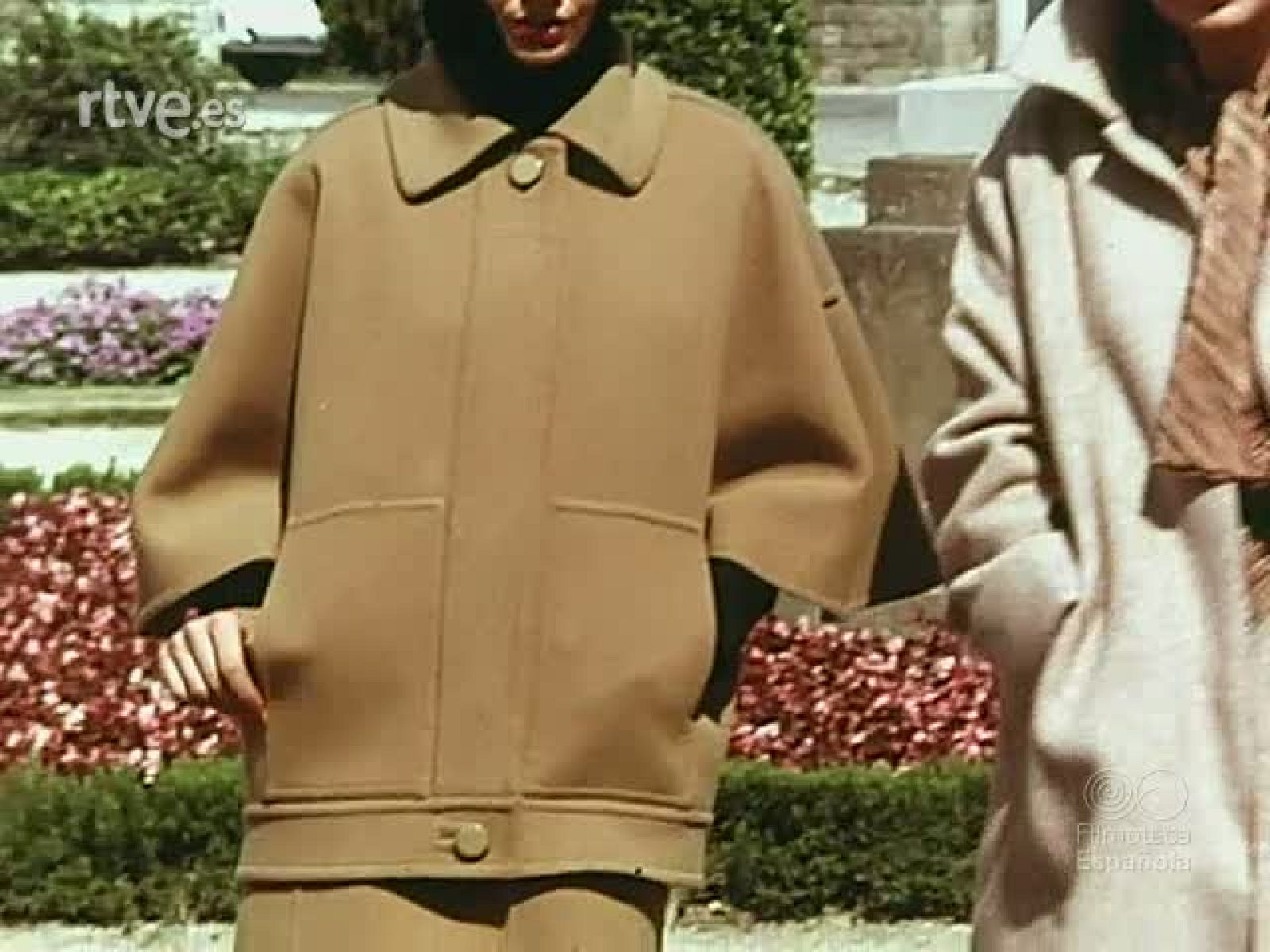 NOT N 1810 . - NO-DO | Ver