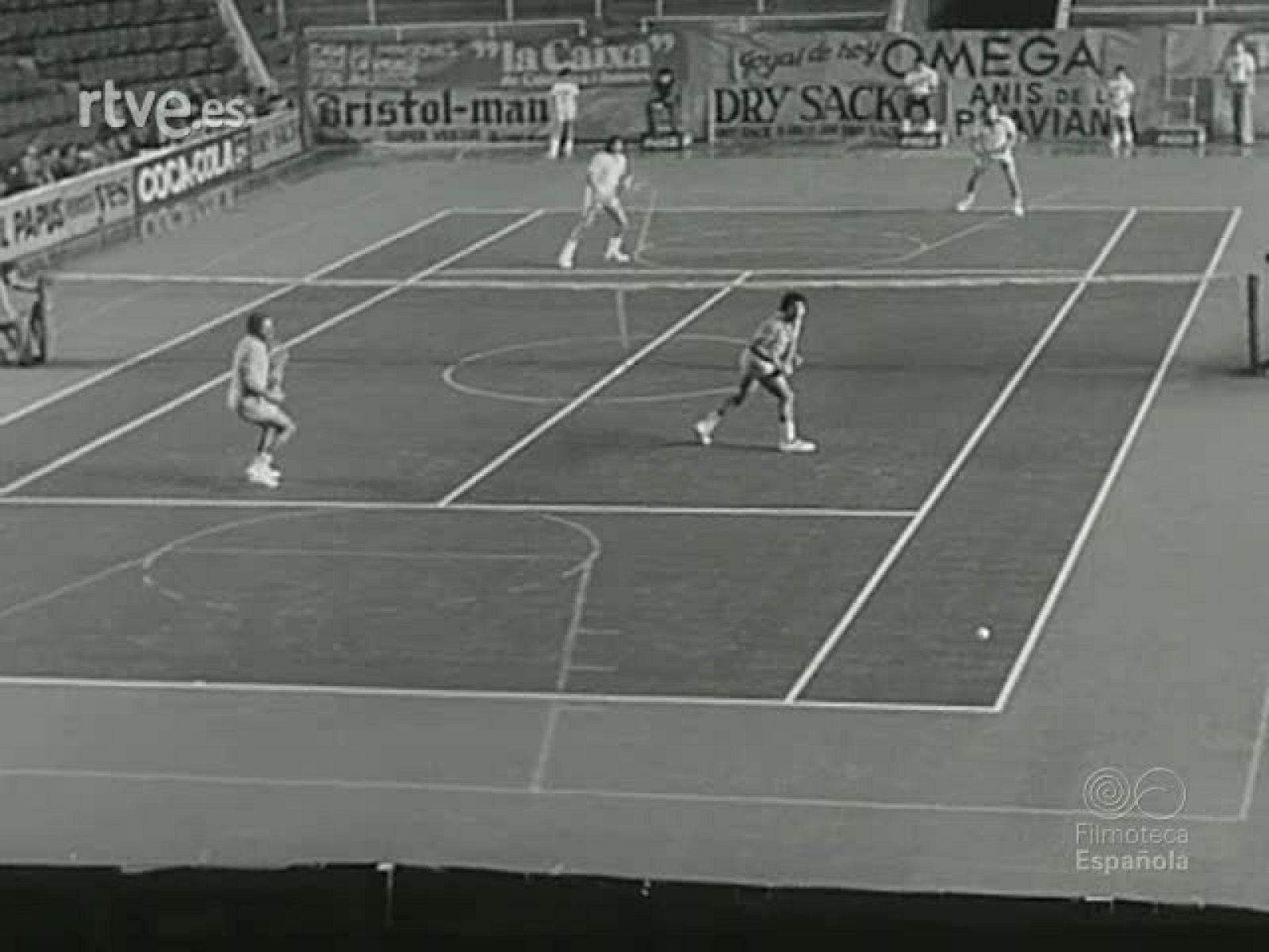 NOT N 1771 A - NO-DO | Ver