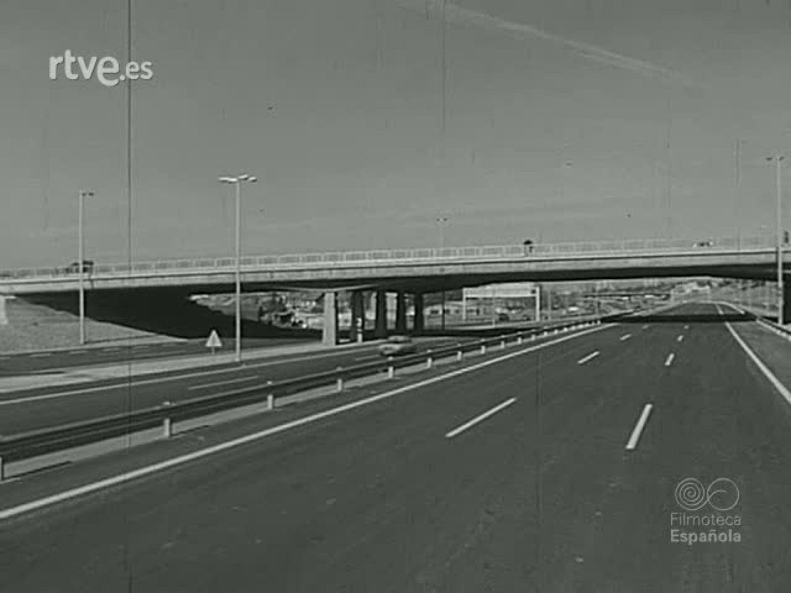 NOT N 1772 A - NO-DO | Ver