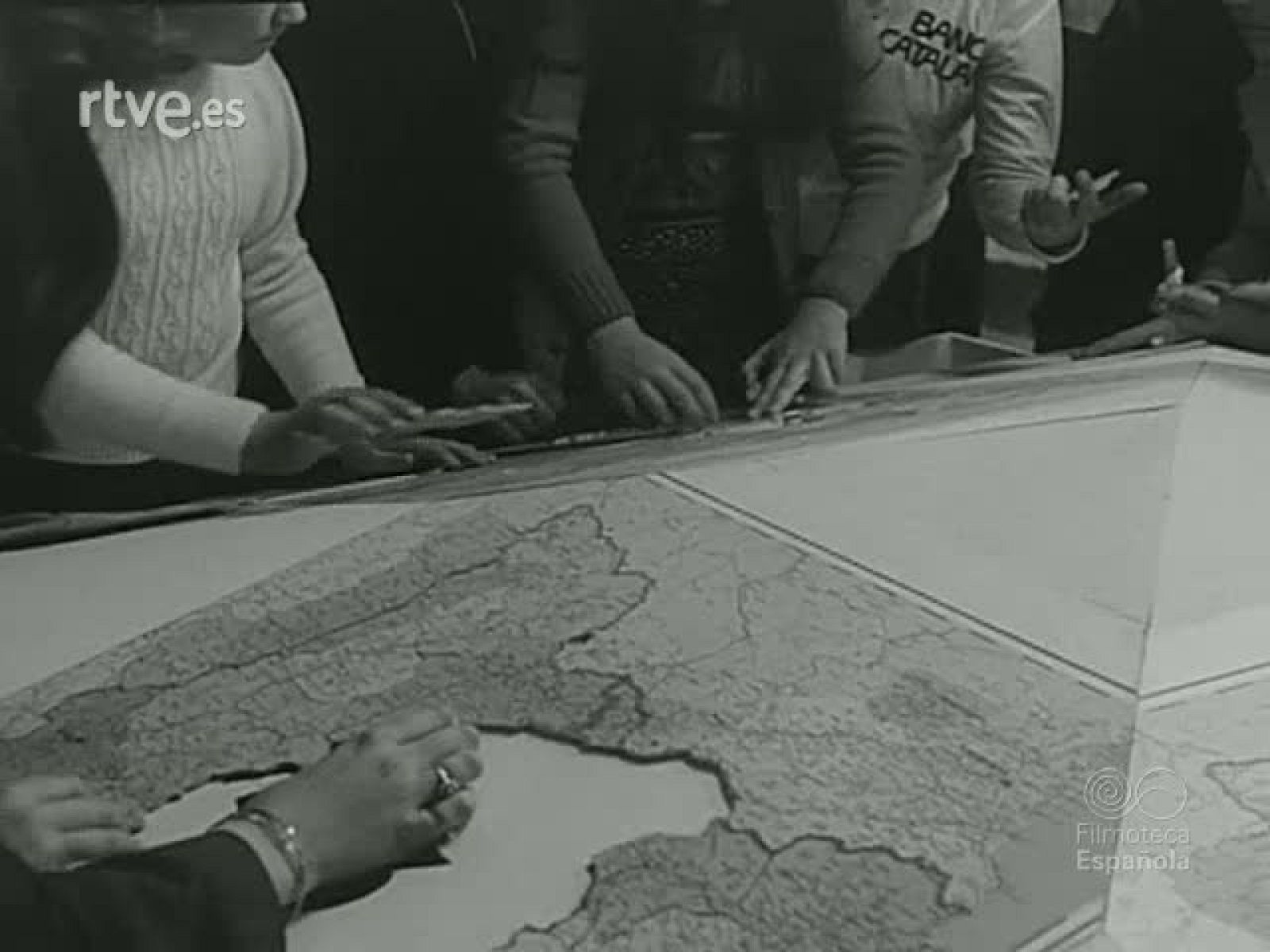 NOT N 1772 B - NO-DO | Ver