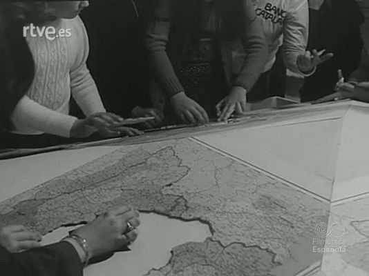 NO-DO - NOT N 1772 B