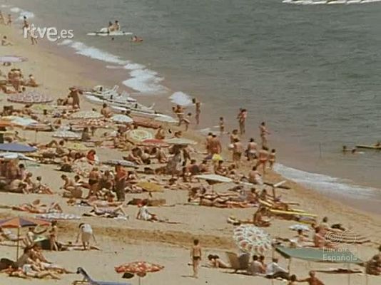 NO-DO - NOT N 1804 .