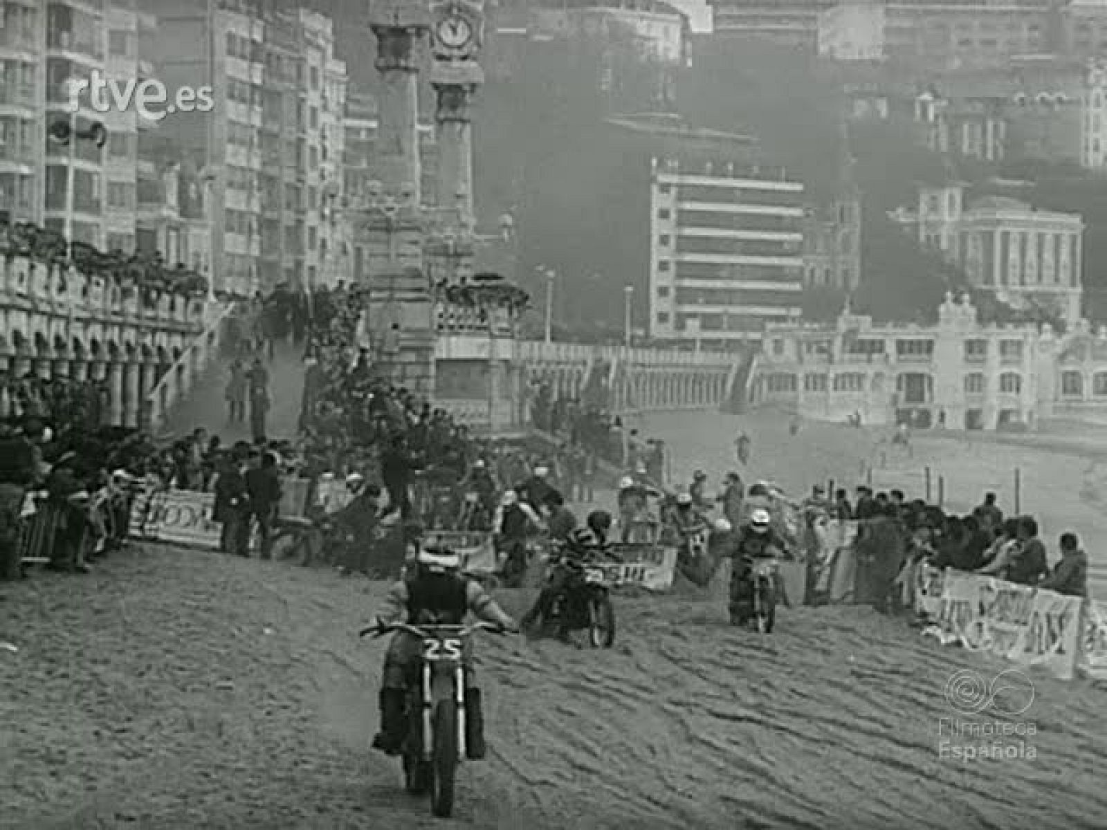 NOT N 1773 B - NO-DO | Ver