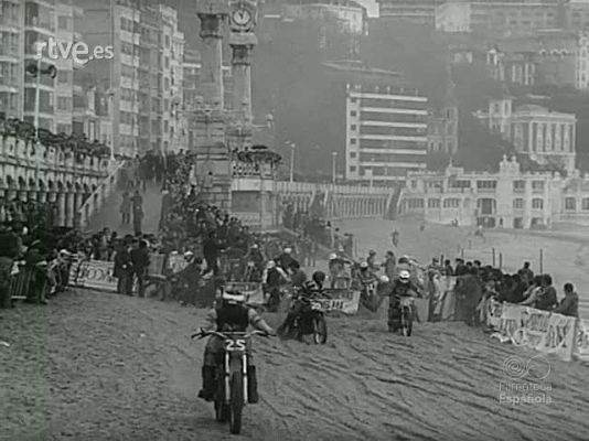 NO-DO - NOT N 1773 B