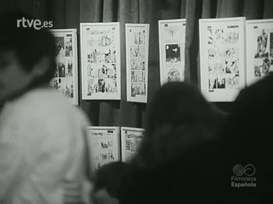 NO-DO - NOT N 1773 A