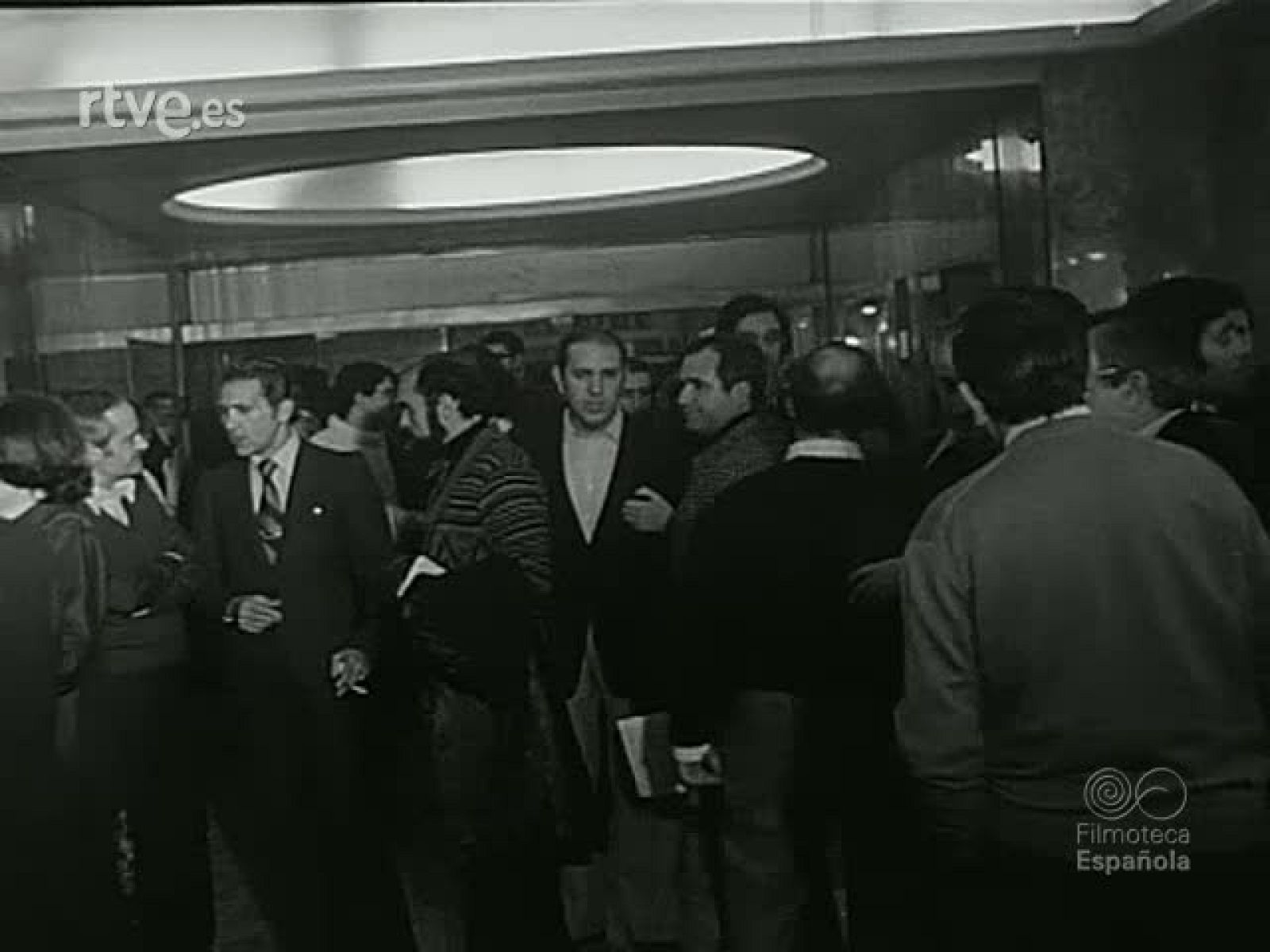 NOT N 1770 B - NO-DO | Ver