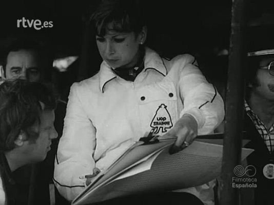 NO-DO - NOT N 1686 A