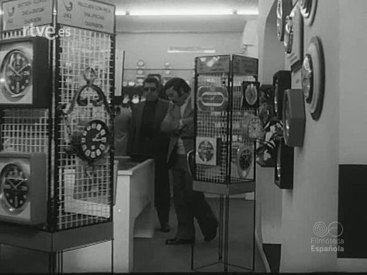 NO-DO - NOT N 1685 B