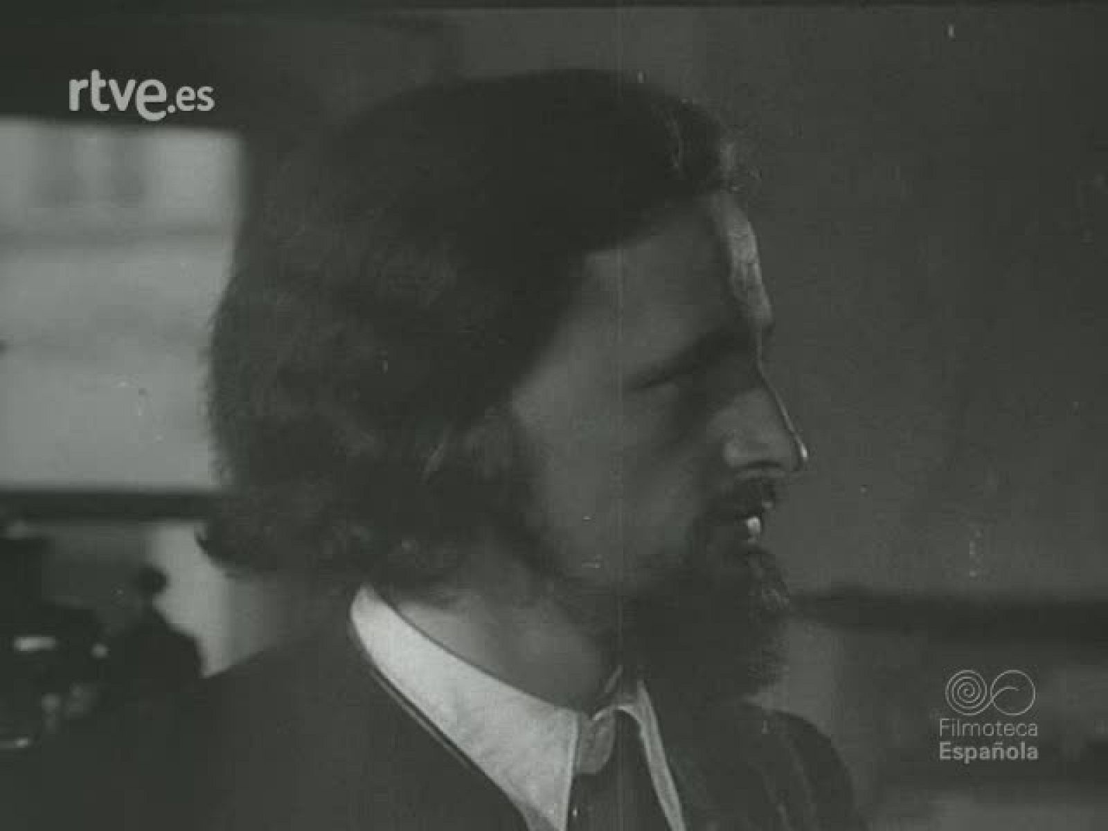 NOT N 363 B - NO-DO | Ver