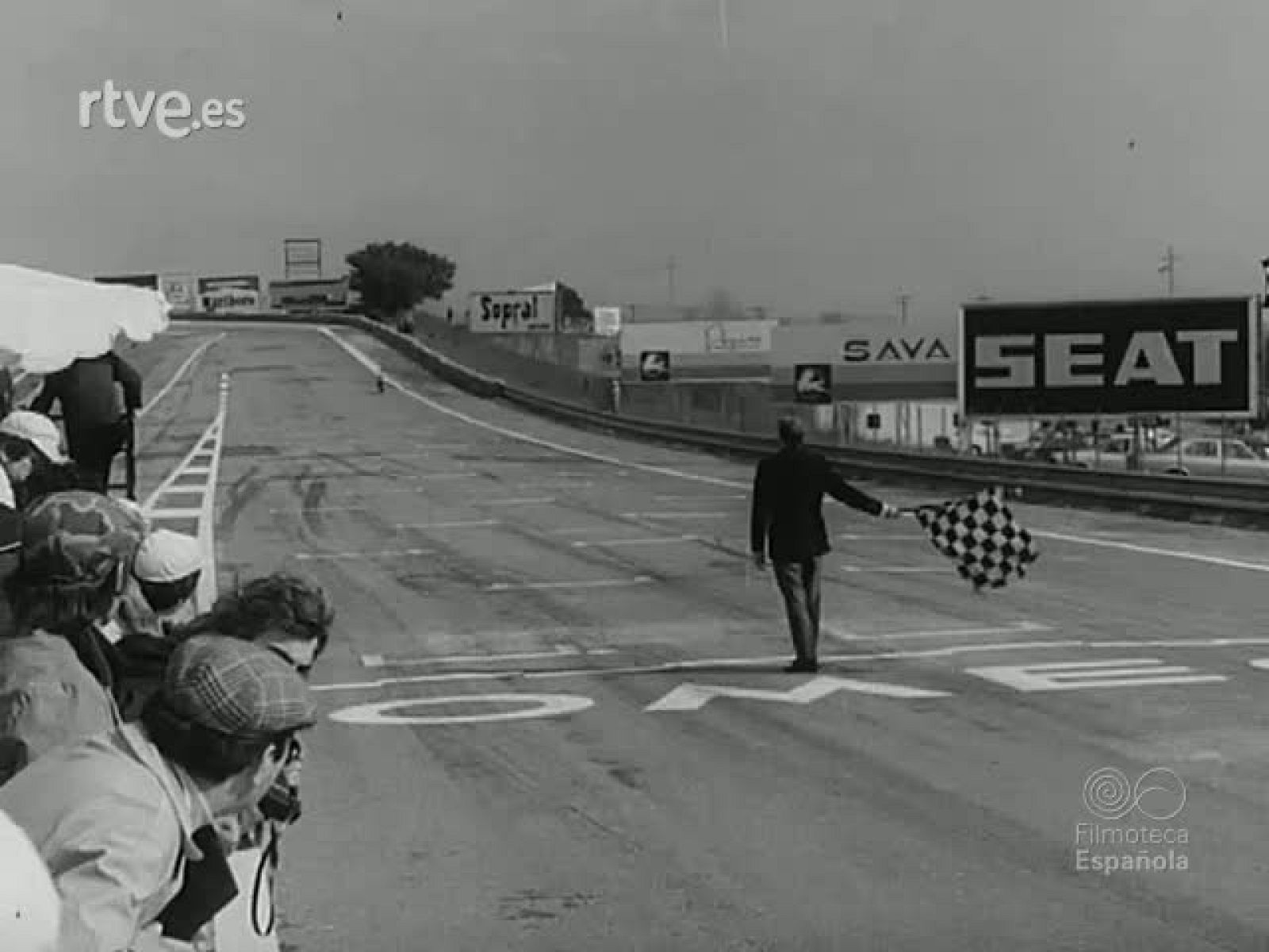 NOT N 1685 A - NO-DO | Ver