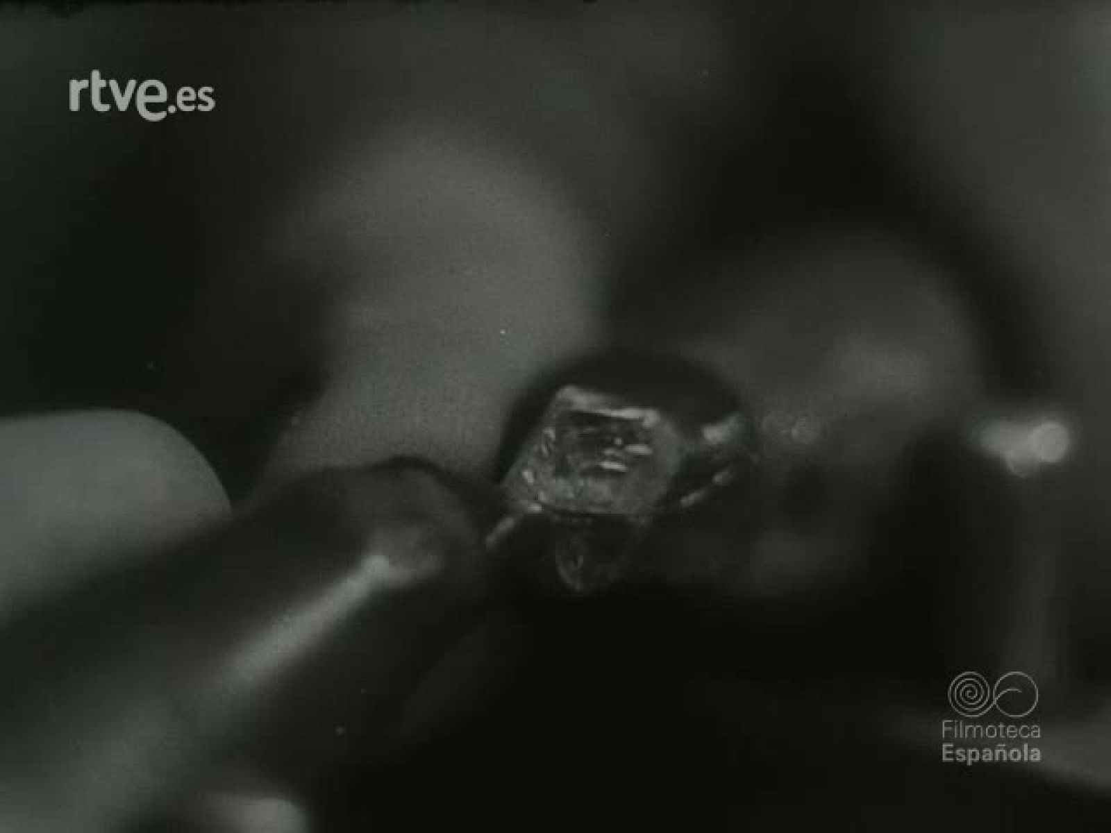 NOT N 363 A - NO-DO | Ver