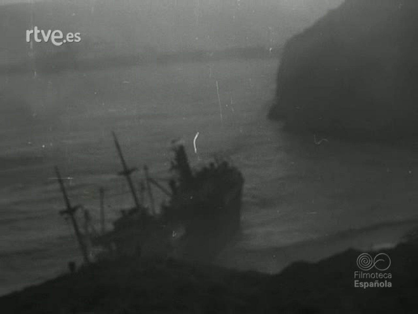 NOT N 362 A - NO-DO | Ver