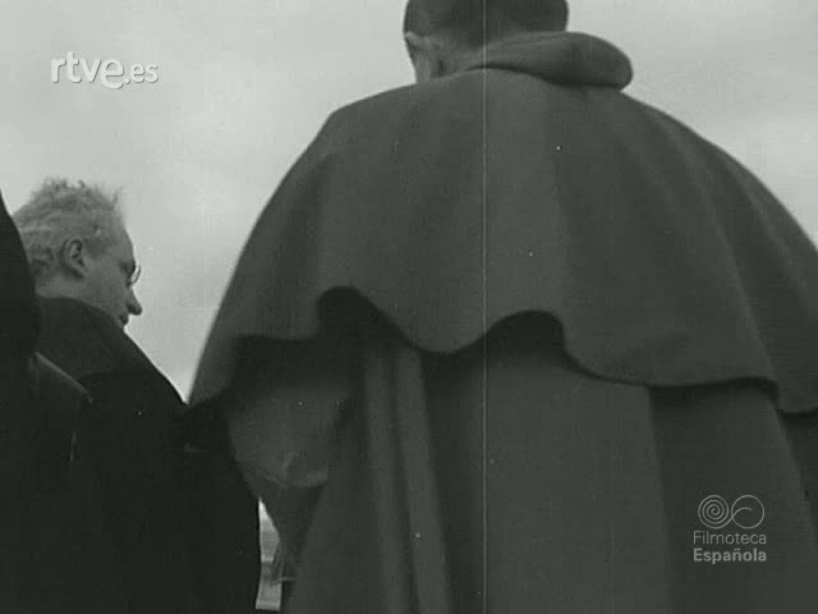 NOT N 331 A - NO-DO | Ver