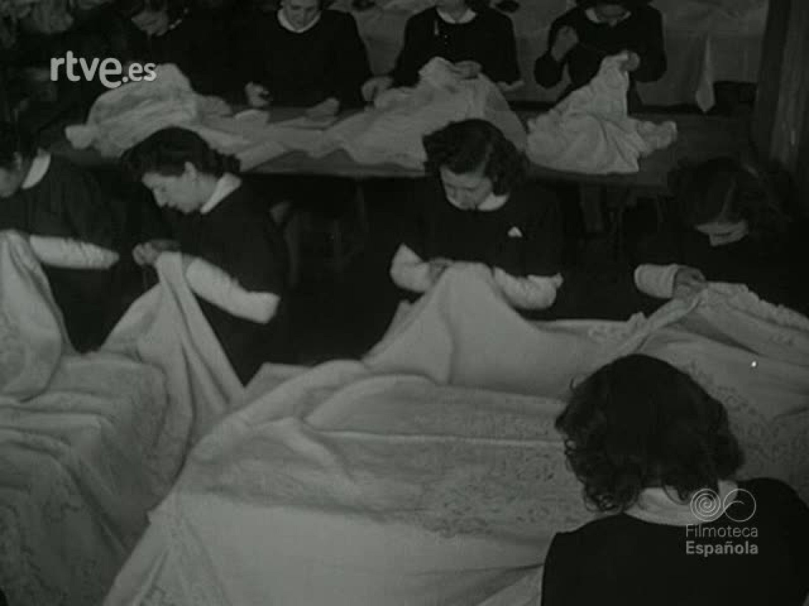 NOT N 332 A - NO-DO | Ver