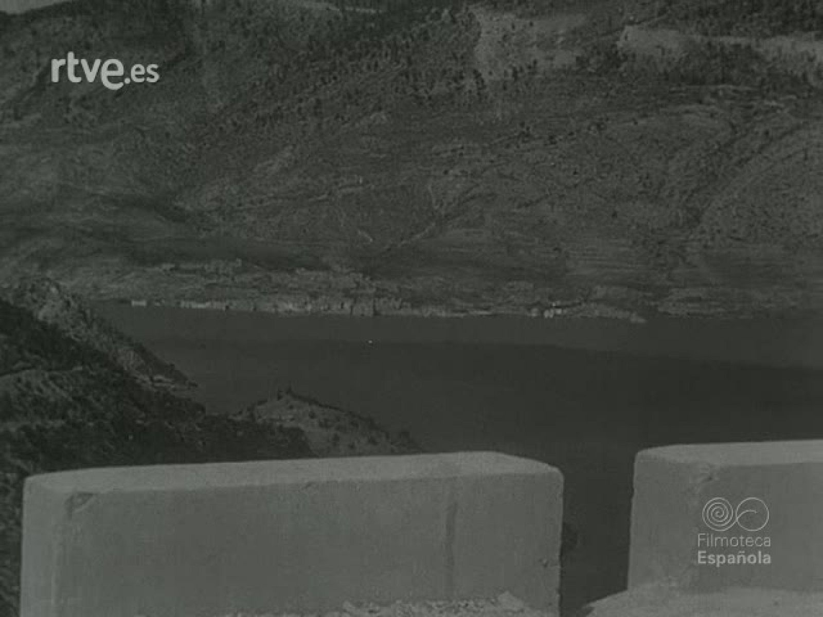 NOT N 330 A - NODO | Ver