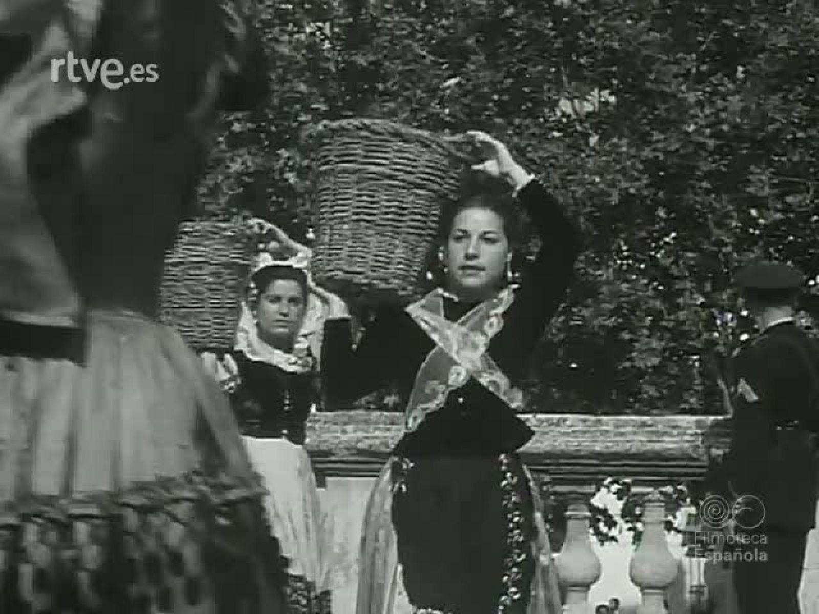 NOT N 351 B - NO-DO | Ver