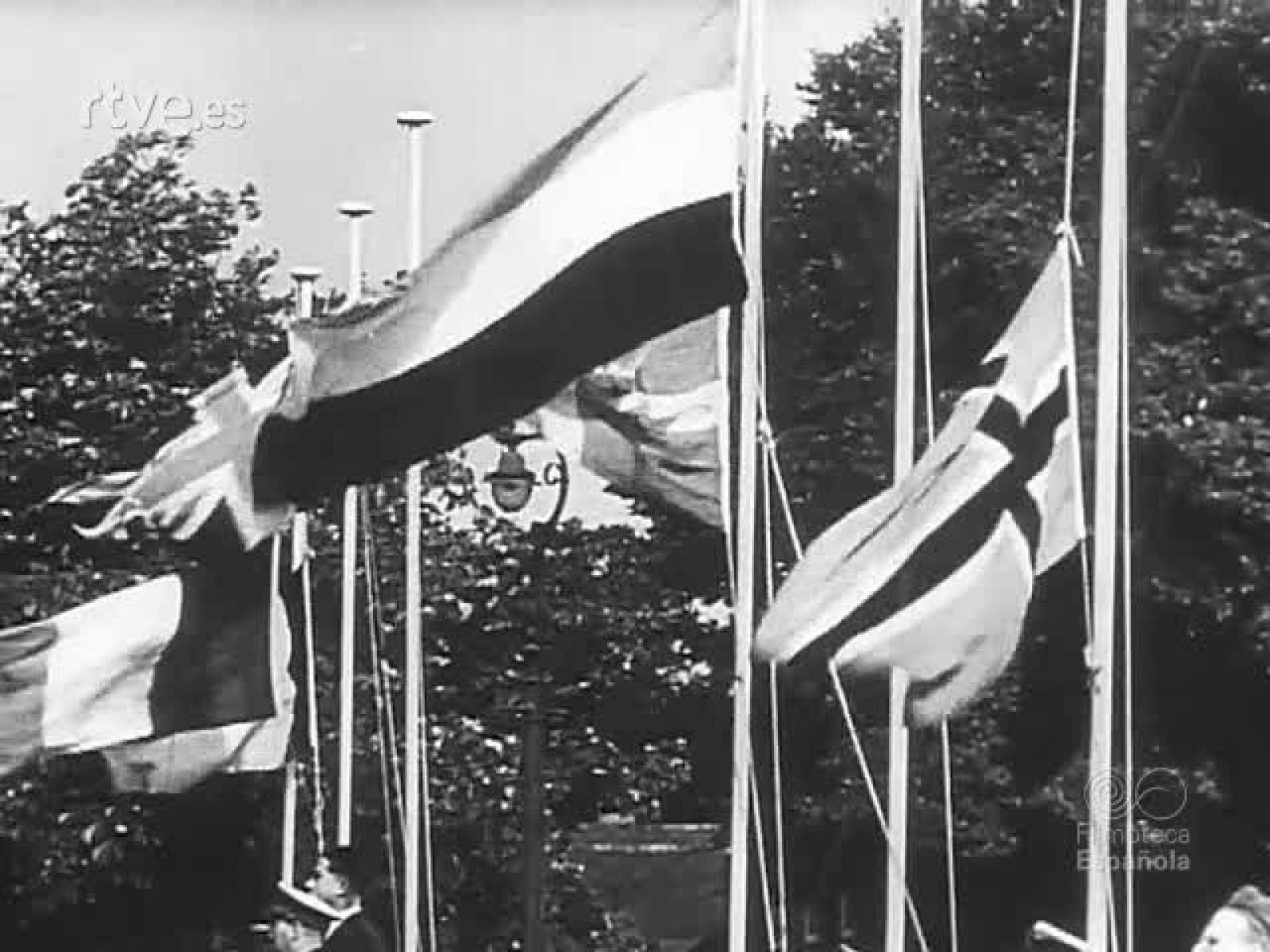 NOT N 352 A - NO-DO | Ver