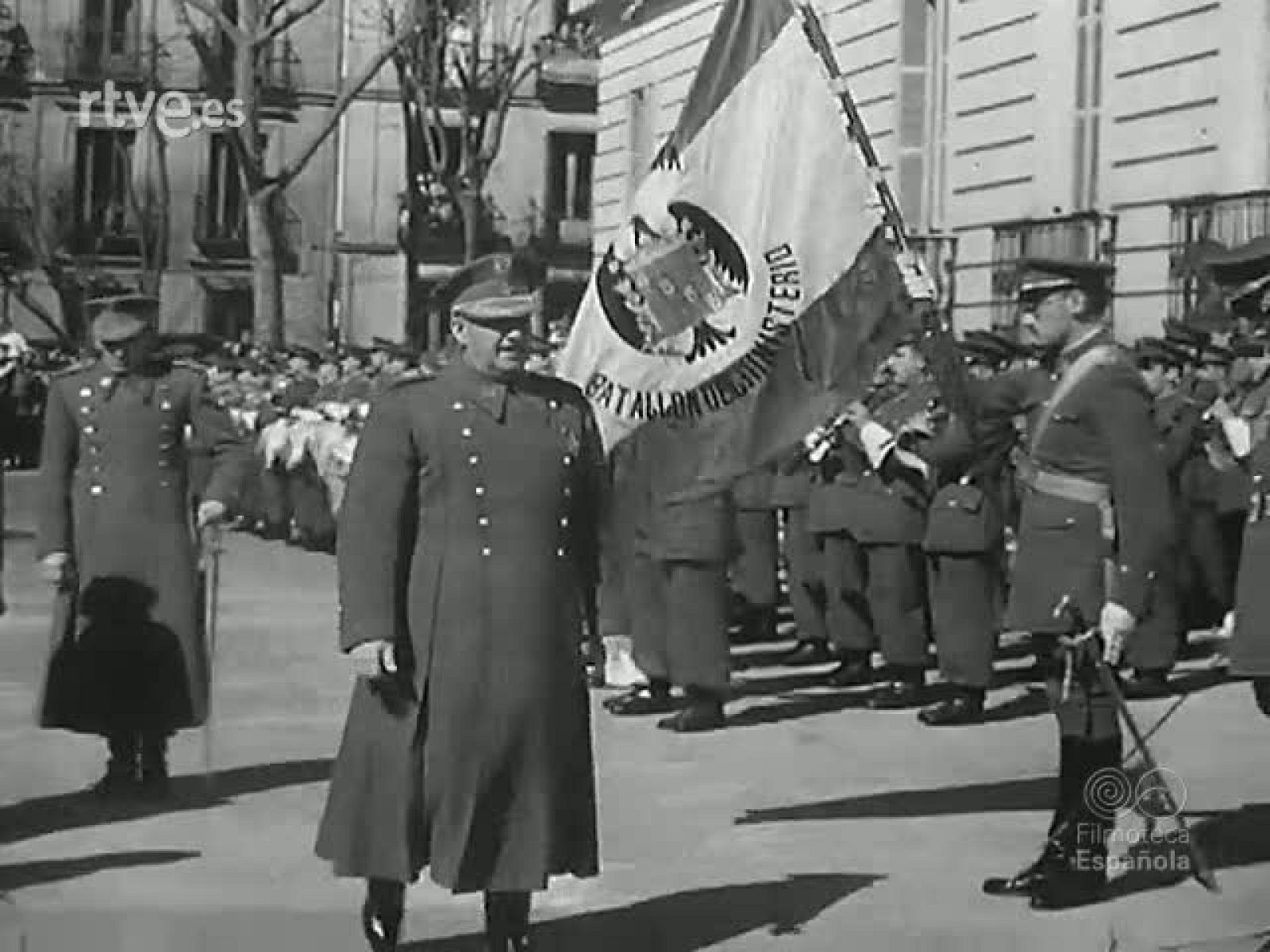 NOT N 222 A - NO-DO | Ver