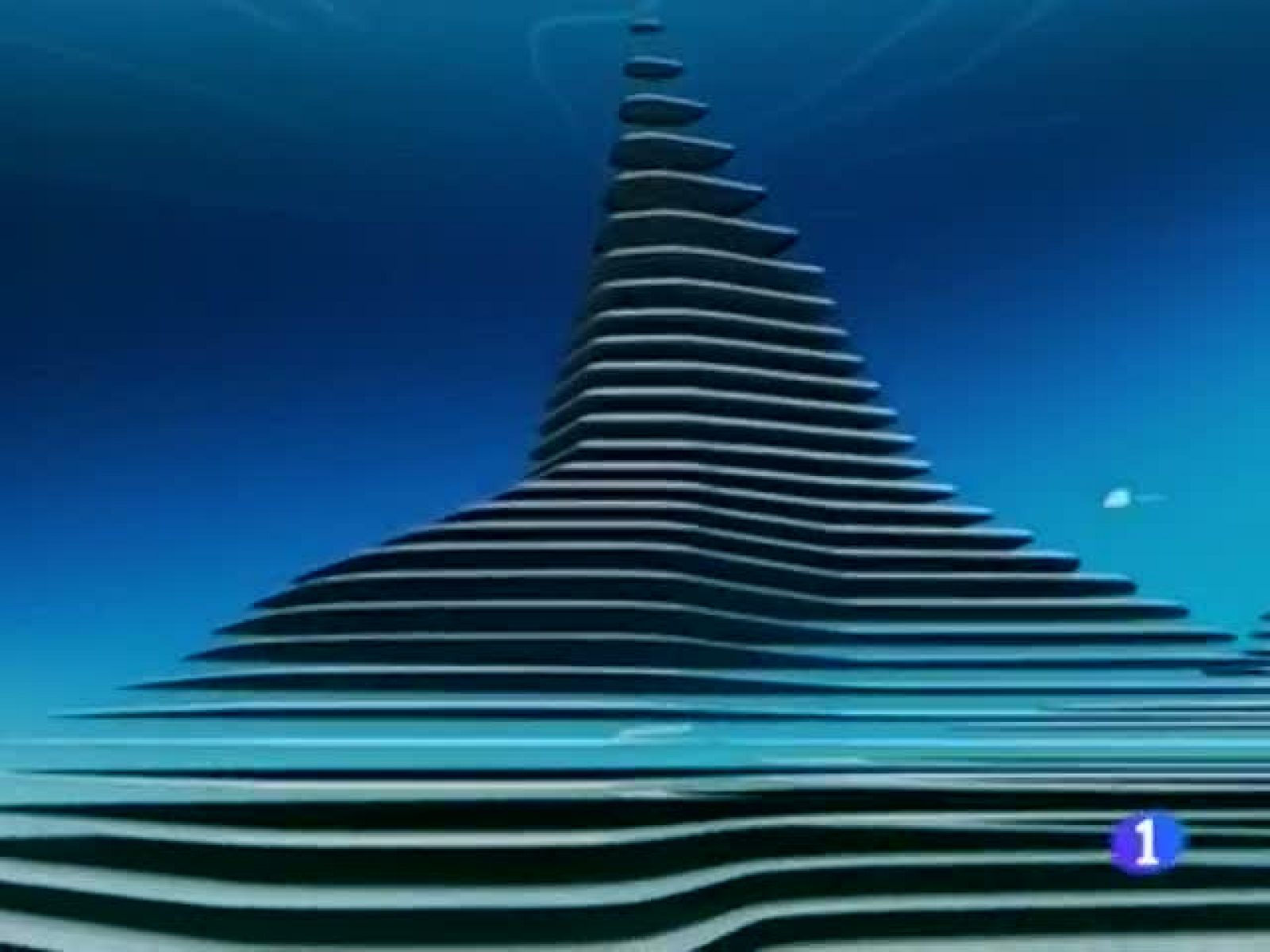 El temps a les Illes Balears - 18/07/12 | Ver