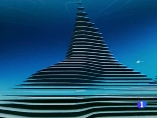 Informatiu Balear - El temps a les Illes Balears - 18/07/12