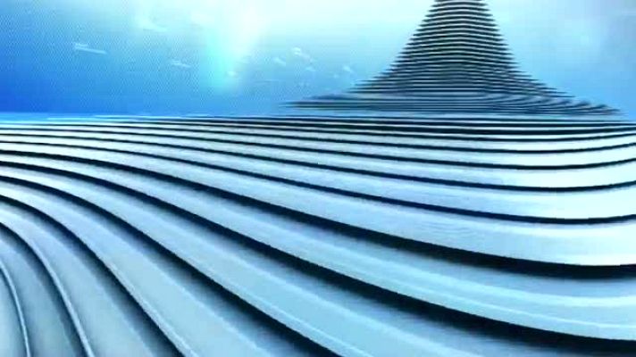 Noticias de Castilla y León - Castilla y León en dos minutos - 18/07/12