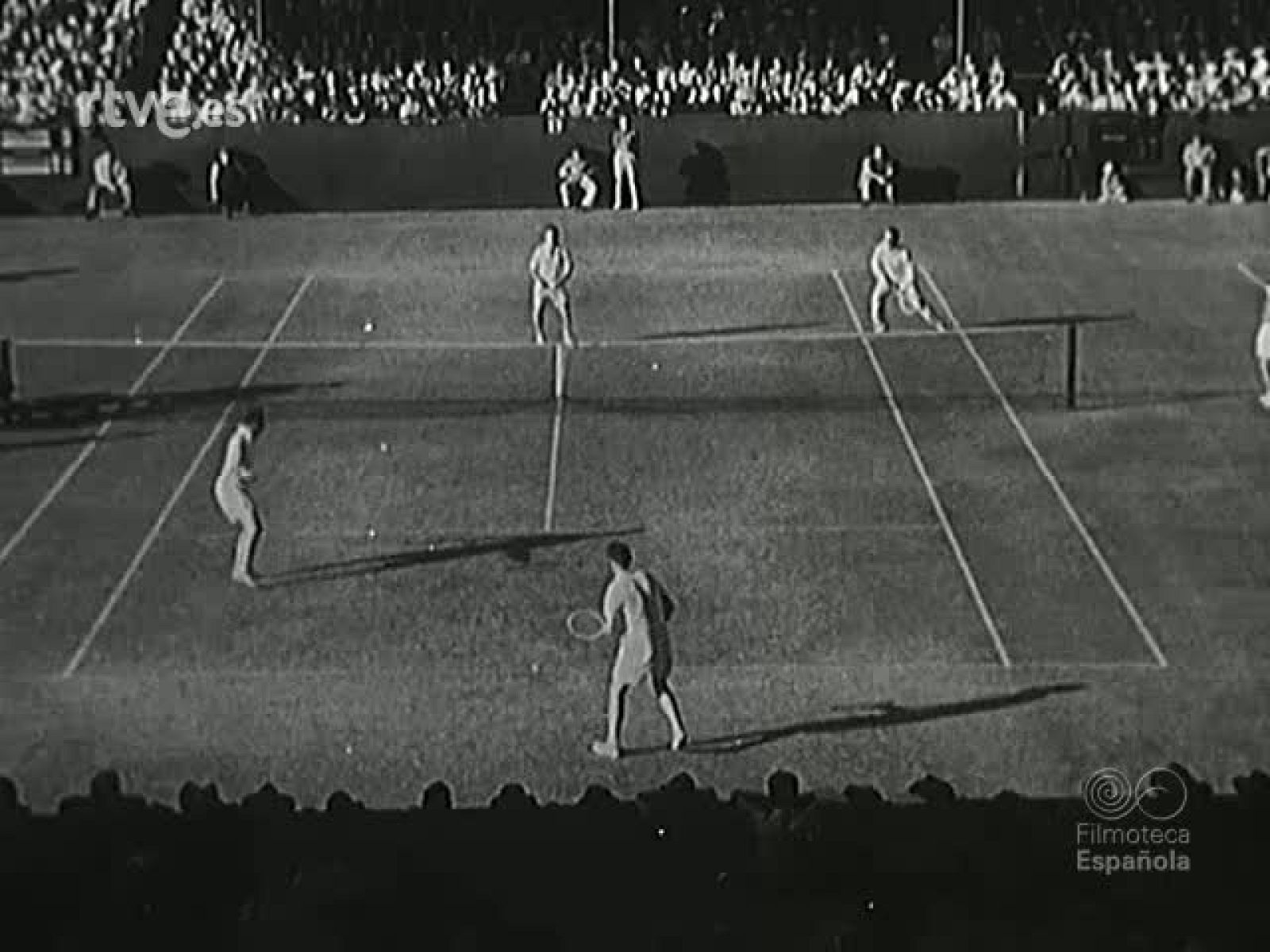 NOT N 161 B - NO-DO | Ver