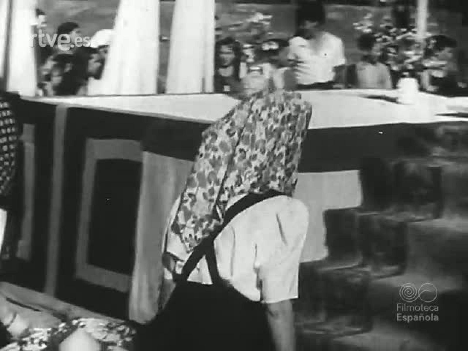 NOT N 74 B - NO-DO | Ver