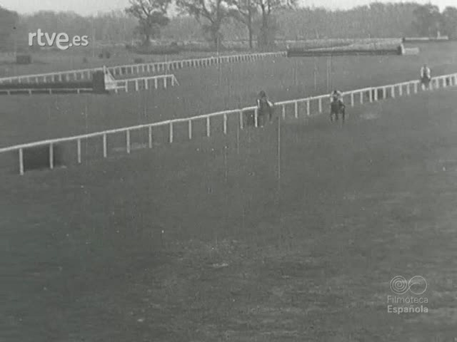 NOT N 156 A - NO-DO | Ver