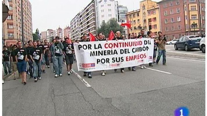 Panorama Regional - Panorama Regional - 18/07/12