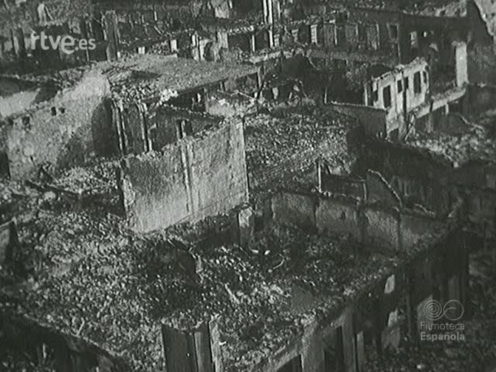 NOT N 158 A - NO-DO | Ver