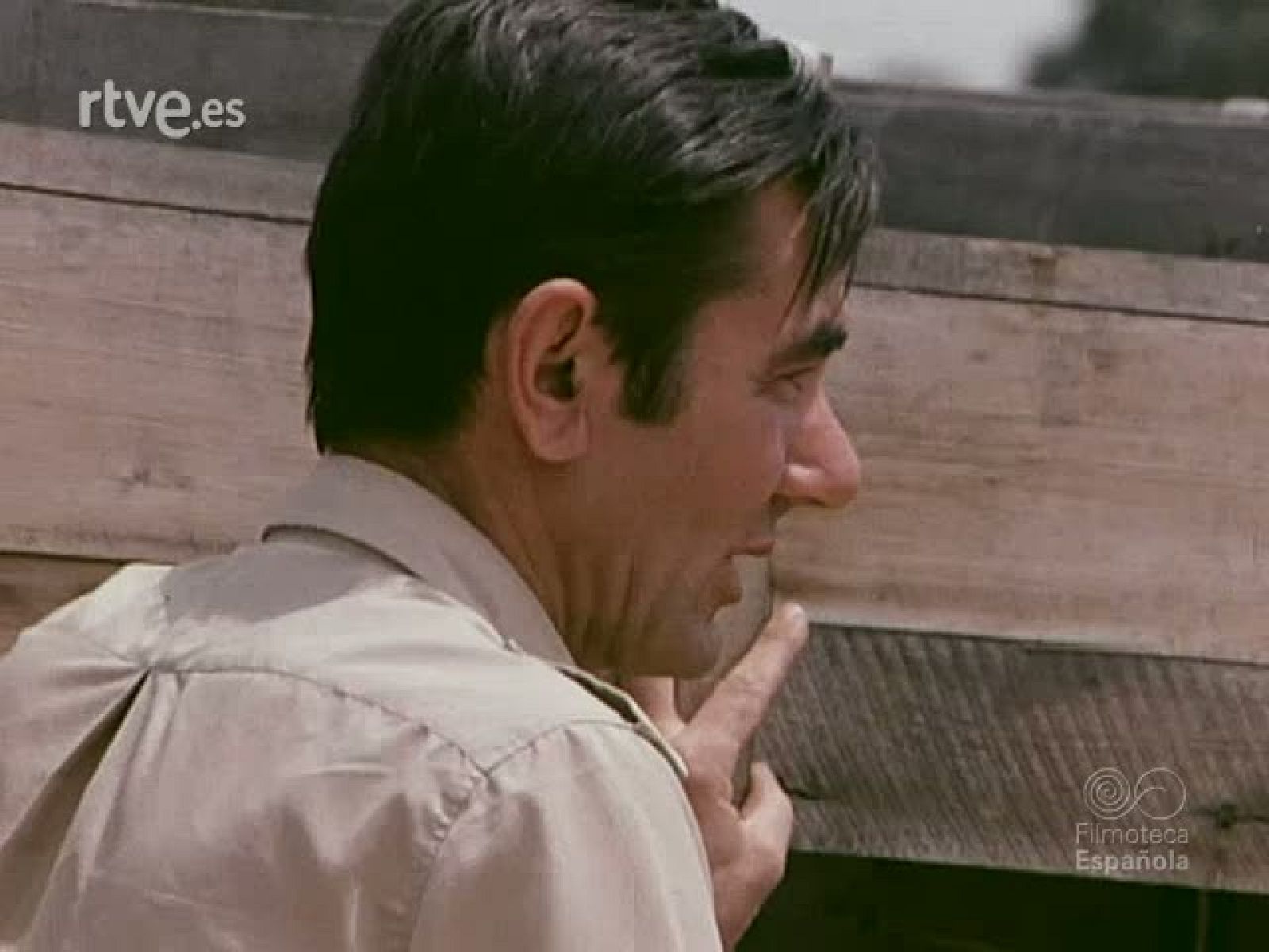 NOT N 1904 . - NO-DO | Ver