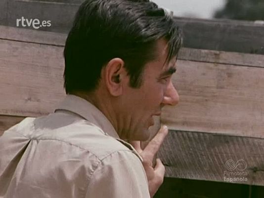 NO-DO - NOT N 1904 .